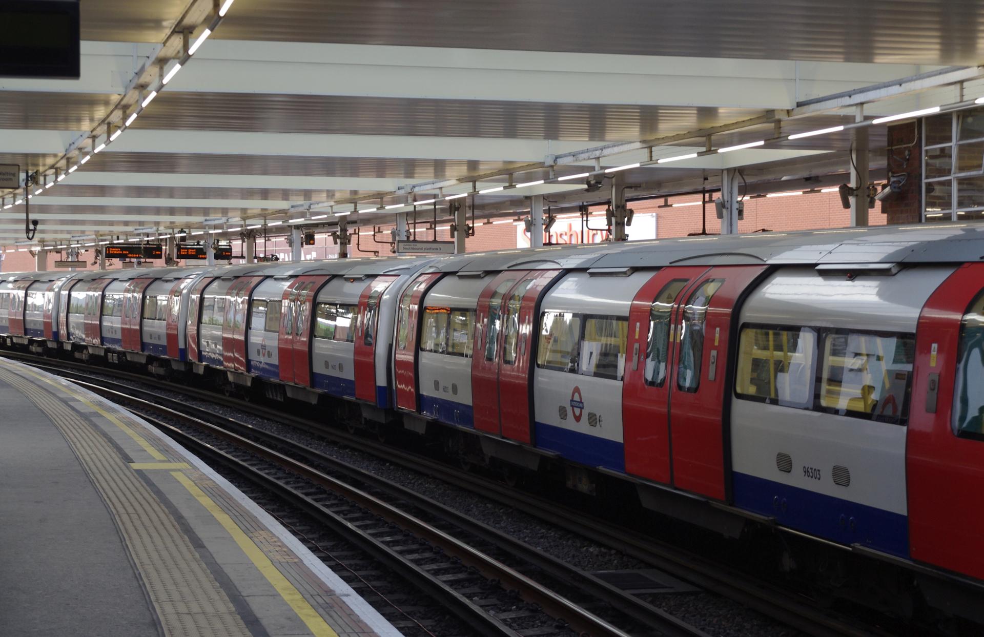 Fast bridging finance property completion in Wandsworth, London